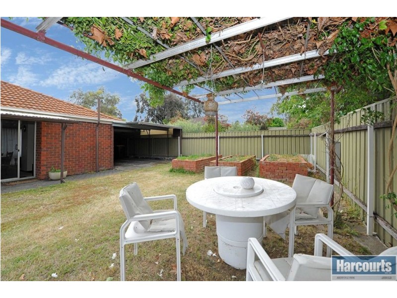 10 Ashington Way, Aberfoyle Park SA 5159