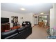 10 Ashington Way, Aberfoyle Park SA 5159