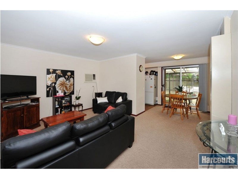 10 Ashington Way, Aberfoyle Park SA 5159