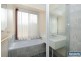 10 Ashington Way, Aberfoyle Park SA 5159
