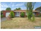 10 Ashington Way, Aberfoyle Park SA 5159