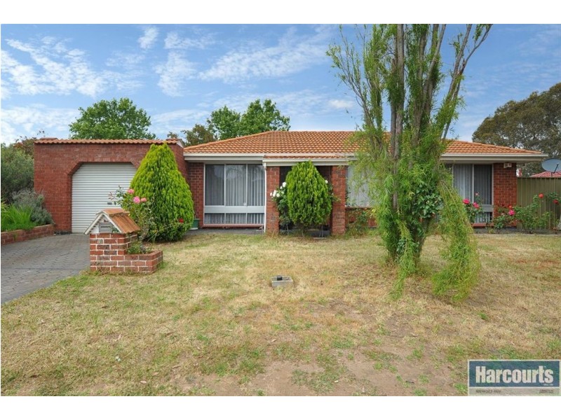 10 Ashington Way, Aberfoyle Park SA 5159