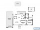 10 Ashington Way, Aberfoyle Park SA 5159