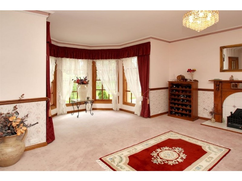 12 The Parkway, Aberfoyle Park SA 5159