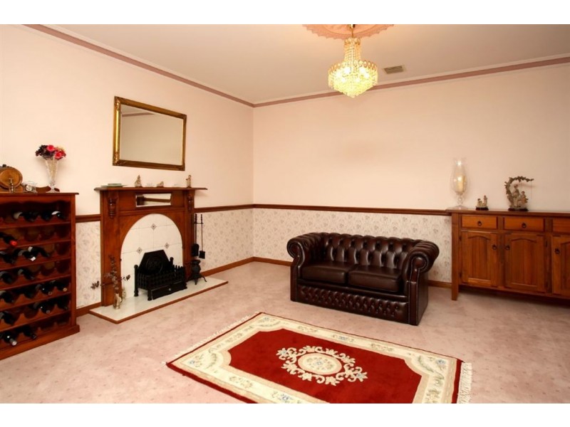 12 The Parkway, Aberfoyle Park SA 5159