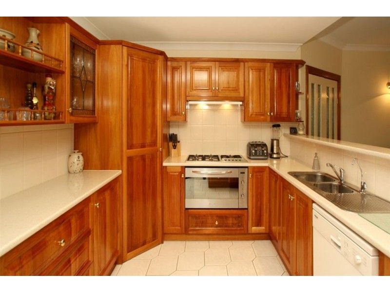 12 The Parkway, Aberfoyle Park SA 5159