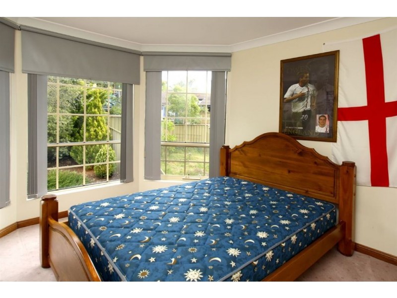 12 The Parkway, Aberfoyle Park SA 5159