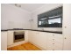 3/36 Eaton Street, Cumberland Park SA 5041
