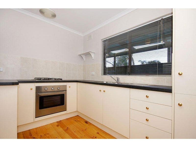 3/36 Eaton Street, Cumberland Park SA 5041