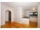 3/36 Eaton Street, Cumberland Park SA 5041