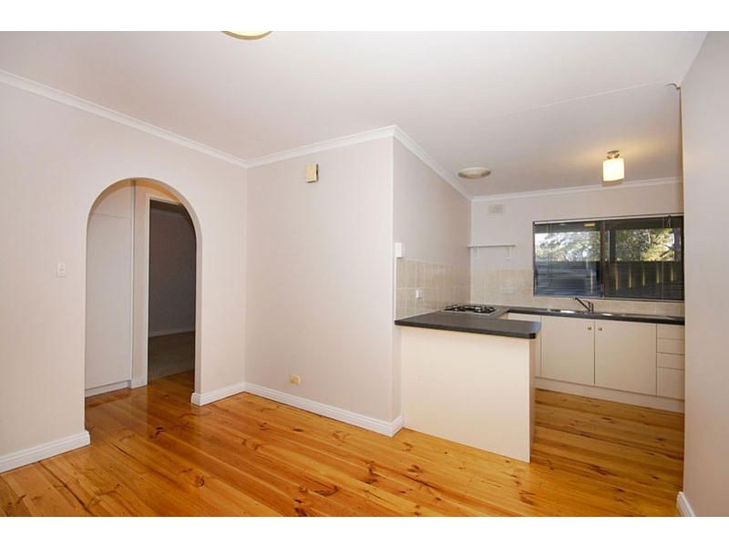 3/36 Eaton Street, Cumberland Park SA 5041
