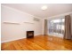 3/36 Eaton Street, Cumberland Park SA 5041
