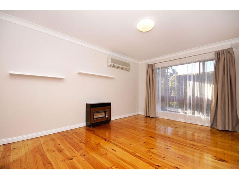3/36 Eaton Street, Cumberland Park SA 5041