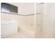 3/36 Eaton Street, Cumberland Park SA 5041