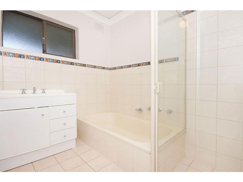 3/36 Eaton Street, Cumberland Park SA 5041