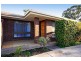 3/36 Eaton Street, Cumberland Park SA 5041