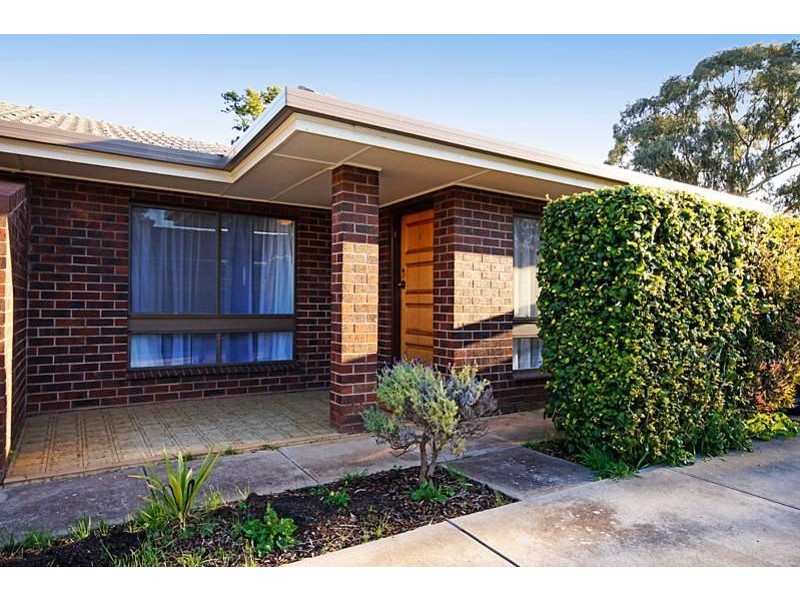 3/36 Eaton Street, Cumberland Park SA 5041
