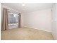 3/36 Eaton Street, Cumberland Park SA 5041