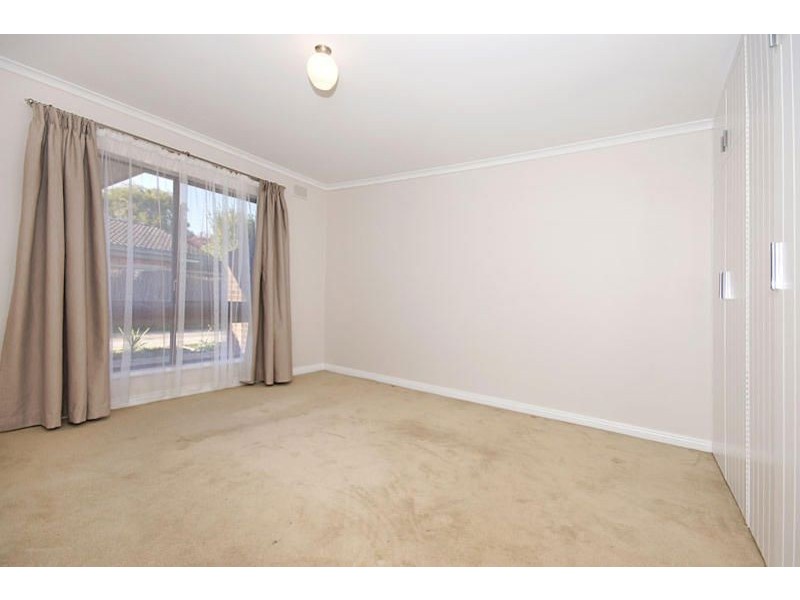 3/36 Eaton Street, Cumberland Park SA 5041