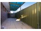 3/36 Eaton Street, Cumberland Park SA 5041