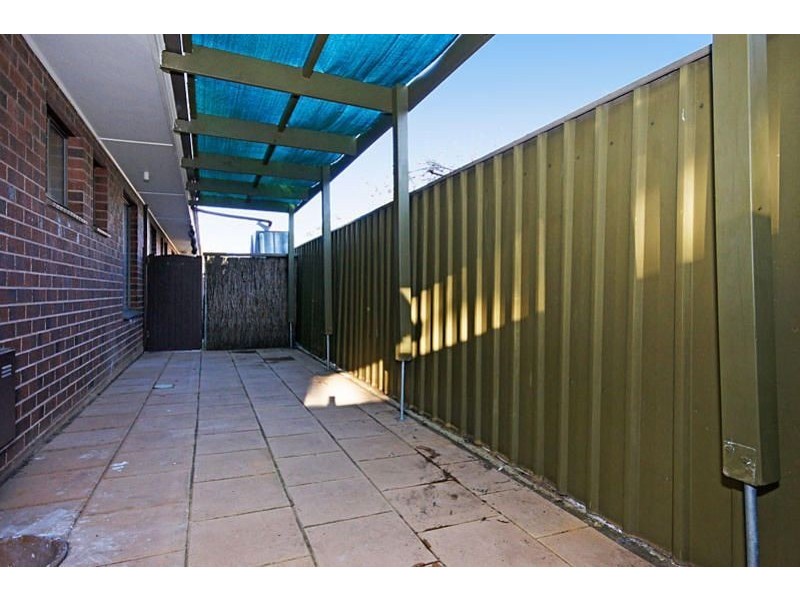 3/36 Eaton Street, Cumberland Park SA 5041