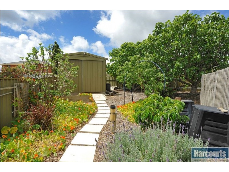 4 Ridgefield Close, Aberfoyle Park SA 5159