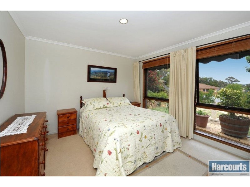 4 Ridgefield Close, Aberfoyle Park SA 5159