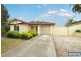 39 Scottsglade Road, Christie Downs SA 5164
