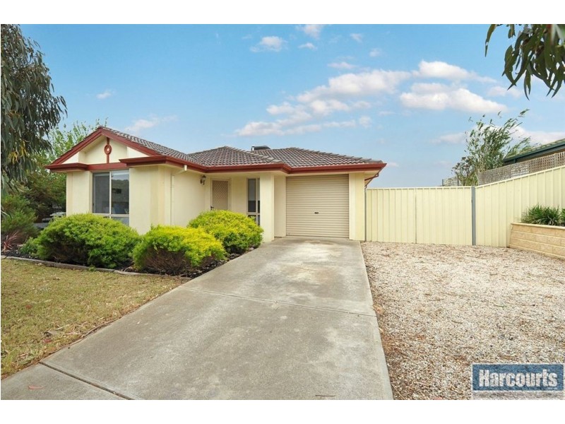 39 Scottsglade Road, Christie Downs SA 5164
