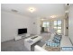 39 Scottsglade Road, Christie Downs SA 5164