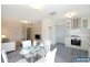 39 Scottsglade Road, Christie Downs SA 5164