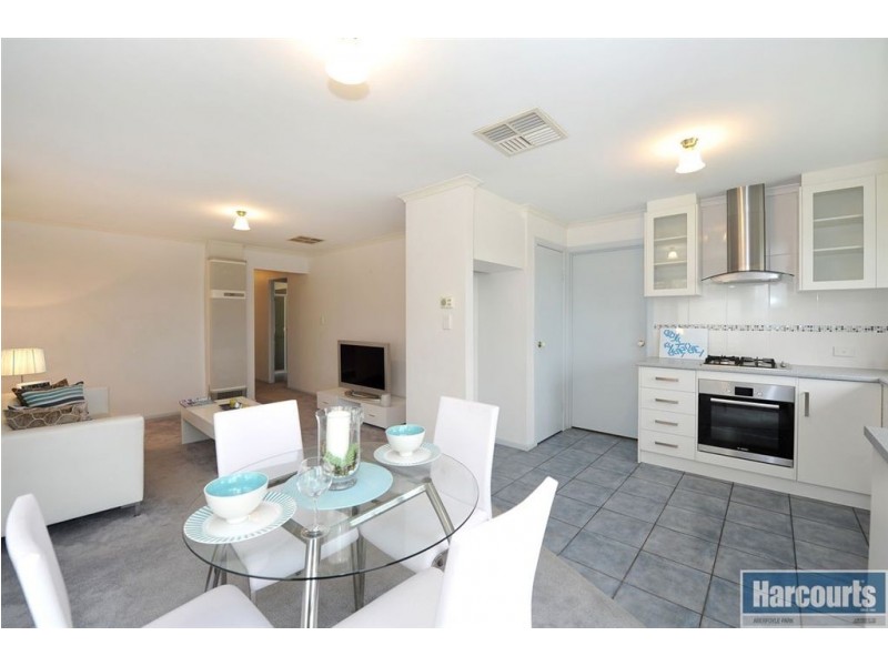 39 Scottsglade Road, Christie Downs SA 5164