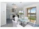 39 Scottsglade Road, Christie Downs SA 5164