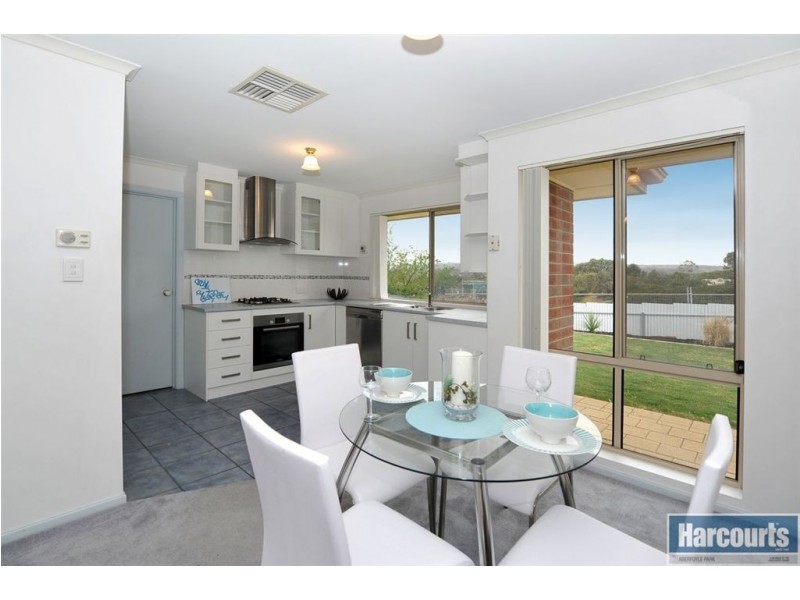 39 Scottsglade Road, Christie Downs SA 5164