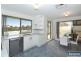 39 Scottsglade Road, Christie Downs SA 5164