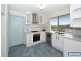 39 Scottsglade Road, Christie Downs SA 5164
