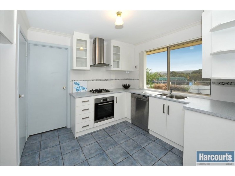 39 Scottsglade Road, Christie Downs SA 5164