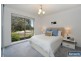 39 Scottsglade Road, Christie Downs SA 5164