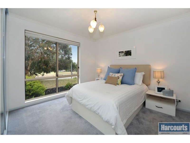 39 Scottsglade Road, Christie Downs SA 5164