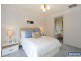 39 Scottsglade Road, Christie Downs SA 5164