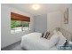 39 Scottsglade Road, Christie Downs SA 5164