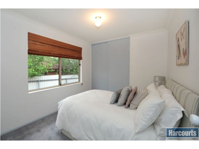 39 Scottsglade Road, Christie Downs SA 5164