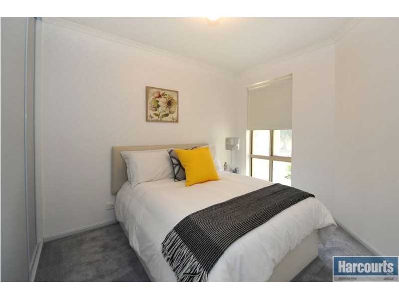 39 Scottsglade Road, Christie Downs SA 5164