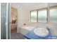 39 Scottsglade Road, Christie Downs SA 5164