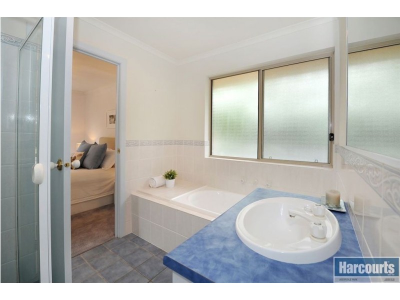 39 Scottsglade Road, Christie Downs SA 5164