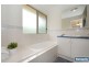 39 Scottsglade Road, Christie Downs SA 5164