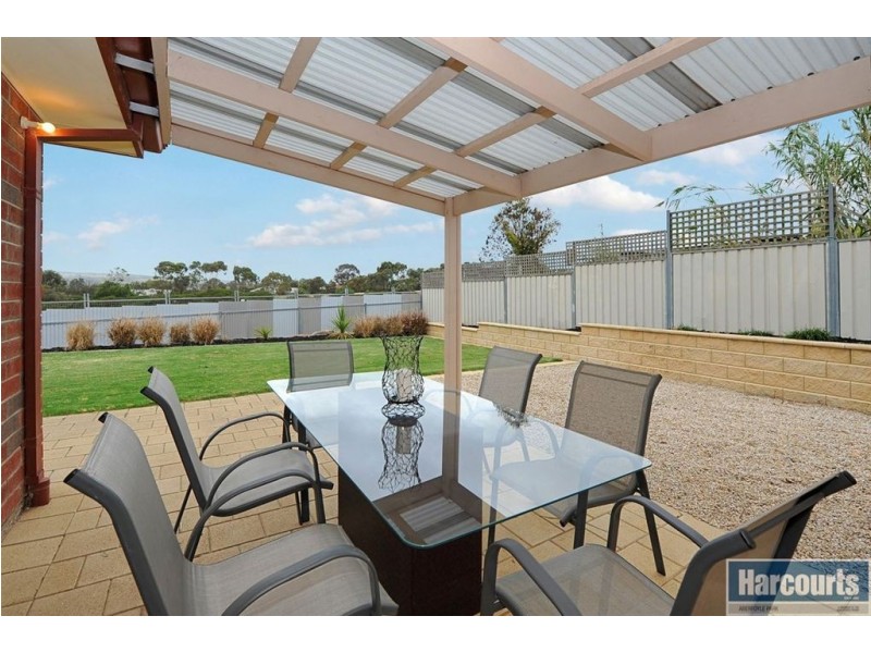 39 Scottsglade Road, Christie Downs SA 5164