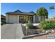 20 Peppermint Grove, Noarlunga Downs SA 5168