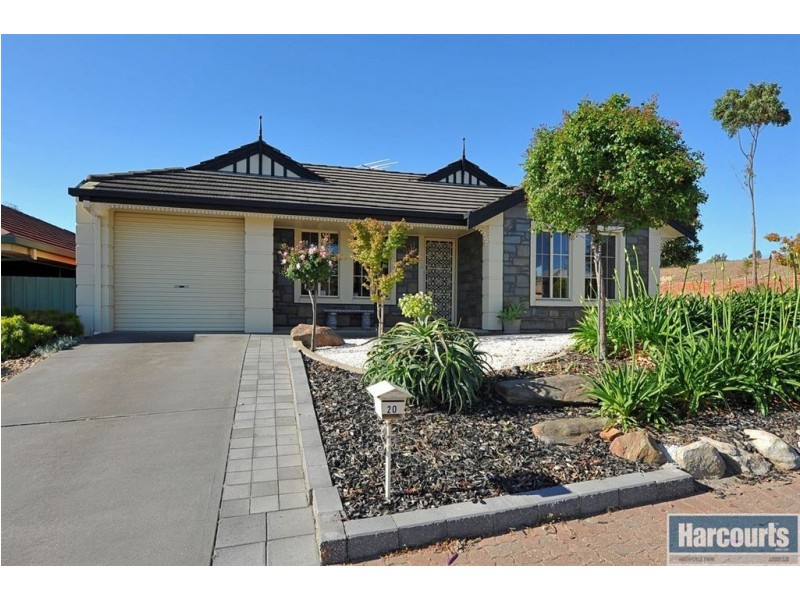 20 Peppermint Grove, Noarlunga Downs SA 5168