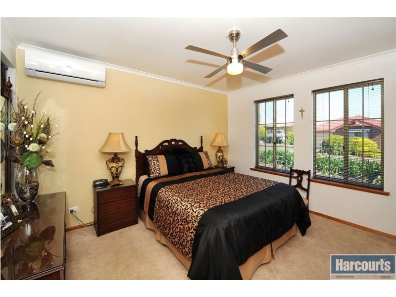 20 Peppermint Grove, Noarlunga Downs SA 5168